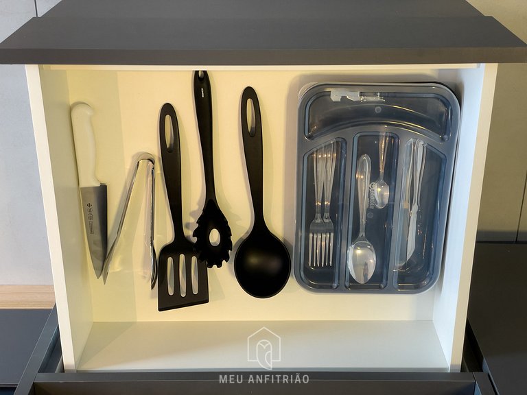 Apartamento en Perdizes, São Paulo