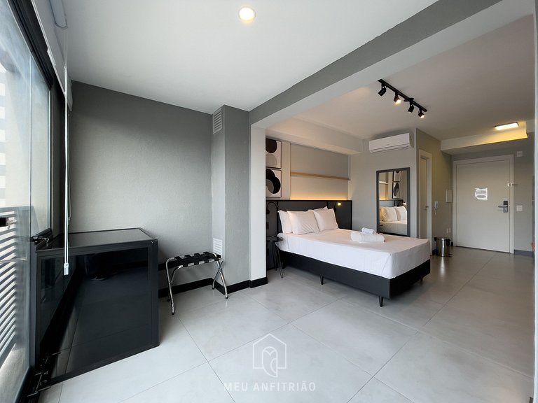 Apartamento em Perdizes, São Paulo