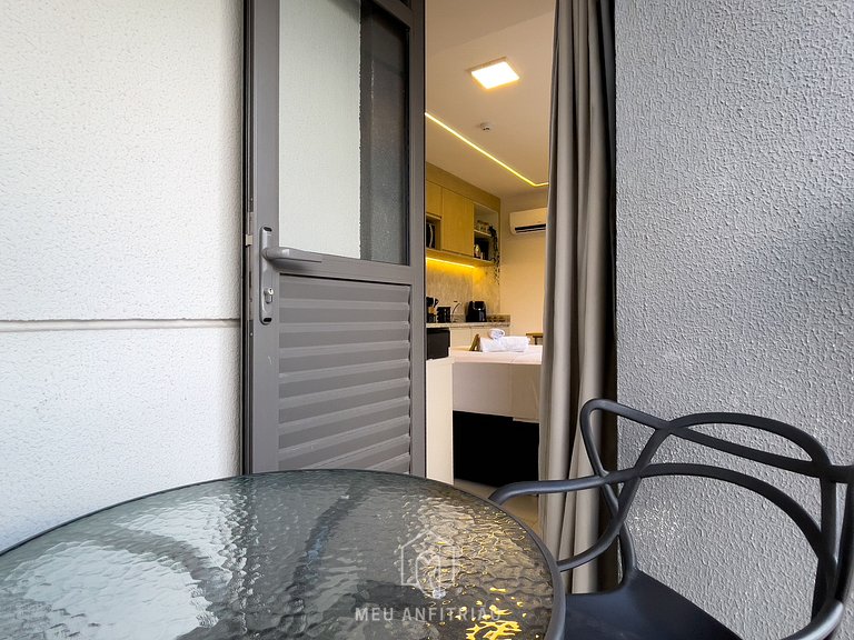 3 people | Gym | Laundry | 450m from the subway
