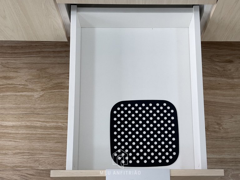 Studio 23m² | Home office | Metrô Tucuruvi a 250m